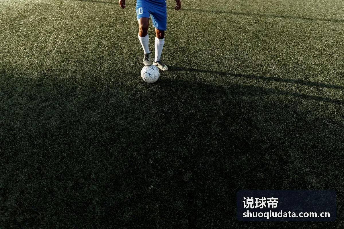 说球帝球队数据 - 阿根廷国家队